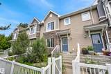 3625 144 Avenue - Photo 1