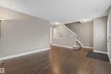3625 144 Avenue - Photo 10