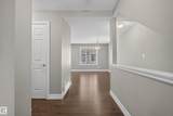 3625 144 Avenue - Photo 11