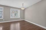3625 144 Avenue - Photo 12