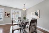 3625 144 Avenue - Photo 13