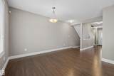 3625 144 Avenue - Photo 14