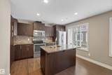 3625 144 Avenue - Photo 15