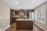 3625 144 Avenue - Photo 16