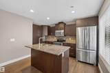 3625 144 Avenue - Photo 17