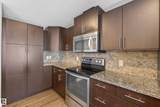 3625 144 Avenue - Photo 18