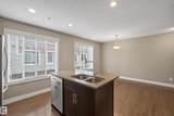 3625 144 Avenue - Photo 19