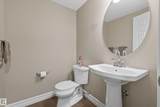 3625 144 Avenue - Photo 20
