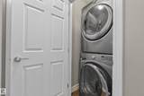 3625 144 Avenue - Photo 21