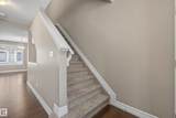 3625 144 Avenue - Photo 22