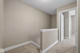 3625 144 Avenue - Photo 23