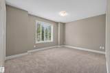 3625 144 Avenue - Photo 24