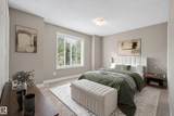 3625 144 Avenue - Photo 25