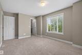 3625 144 Avenue - Photo 26