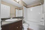 3625 144 Avenue - Photo 27