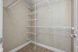 3625 144 Avenue - Photo 28