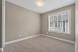 3625 144 Avenue - Photo 29