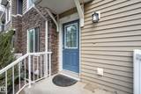 3625 144 Avenue - Photo 3