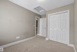 3625 144 Avenue - Photo 30