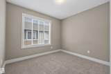 3625 144 Avenue - Photo 31