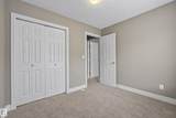 3625 144 Avenue - Photo 32