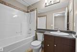 3625 144 Avenue - Photo 33