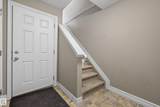 3625 144 Avenue - Photo 34