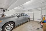 3625 144 Avenue - Photo 35