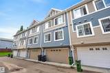 3625 144 Avenue - Photo 36