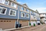 3625 144 Avenue - Photo 37