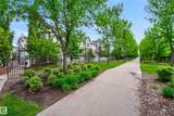 3625 144 Avenue - Photo 38