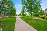 3625 144 Avenue - Photo 39