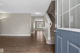 3625 144 Avenue - Photo 4