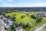 3625 144 Avenue - Photo 44