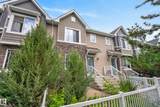 3625 144 Avenue - Photo 46