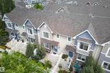 3625 144 Avenue - Photo 47