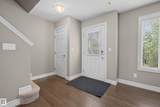 3625 144 Avenue - Photo 5