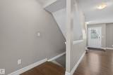 3625 144 Avenue - Photo 6