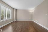 3625 144 Avenue - Photo 7