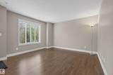 3625 144 Avenue - Photo 8