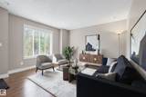 3625 144 Avenue - Photo 9