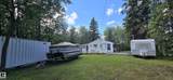 406 60331 RR 124 - Photo 2