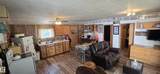 406 60331 RR 124 - Photo 5
