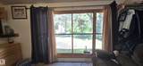 406 60331 RR 124 - Photo 8
