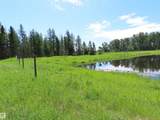 55421 Rge Road 31 - Photo 1