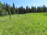 55421 Rge Road 31 - Photo 10