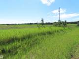 55421 Rge Road 31 - Photo 4