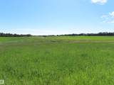 55421 Rge Road 31 - Photo 5