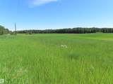 55421 Rge Road 31 - Photo 6