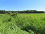 55421 Rge Road 31 - Photo 7